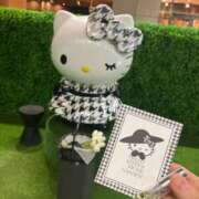 ヒメ日記 2025/11/08 16:13 投稿 卯月いおり 池袋パラダイス