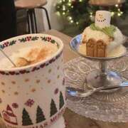 ヒメ日記 2025/11/12 11:12 投稿 卯月いおり 池袋パラダイス