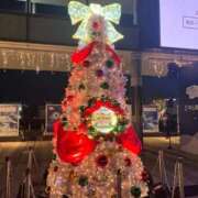 卯月いおり 出勤したよー！ 池袋パラダイス