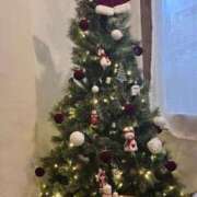 卯月いおり こんにちは！ 池袋パラダイス