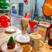 ヒメ日記 2025/12/10 17:19 投稿 卯月いおり 池袋パラダイス