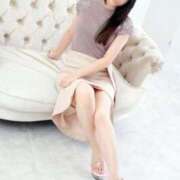 ヒメ日記 2024/12/15 22:35 投稿 かりん 奥様鉄道69 東京店