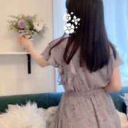 ヒメ日記 2024/12/27 18:32 投稿 かりん 奥様鉄道69 東京店