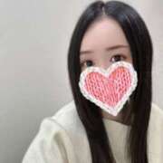 ヒメ日記 2024/12/28 18:45 投稿 かりん 奥様鉄道69 東京店