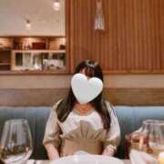 ヒメ日記 2025/02/01 16:35 投稿 かりん 奥様鉄道69 東京店