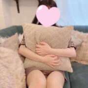 ヒメ日記 2025/02/02 16:15 投稿 かりん 奥様鉄道69 東京店