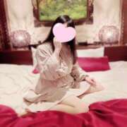 ヒメ日記 2025/02/09 14:25 投稿 かりん 奥様鉄道69 東京店