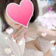 ヒメ日記 2025/02/10 16:45 投稿 かりん 奥様鉄道69 東京店