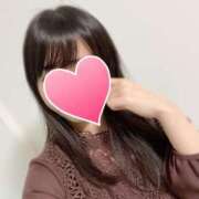 ヒメ日記 2025/02/25 14:25 投稿 かりん 奥様鉄道69 東京店