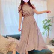 ヒメ日記 2025/03/07 18:45 投稿 かりん 奥様鉄道69 東京店