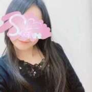 ヒメ日記 2025/04/05 18:25 投稿 かりん 奥様鉄道69 東京店