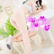 ヒメ日記 2025/05/06 19:25 投稿 かりん 奥様鉄道69 東京店