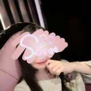 ヒメ日記 2025/05/07 14:25 投稿 かりん 奥様鉄道69 東京店