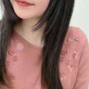 ヒメ日記 2025/05/09 16:05 投稿 かりん 奥様鉄道69 東京店