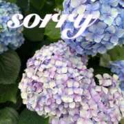 ヒメ日記 2025/06/26 22:43 投稿 かりん 奥様鉄道69 東京店