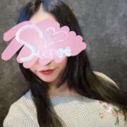 ヒメ日記 2025/07/03 12:35 投稿 かりん 奥様鉄道69 東京店