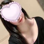 ヒメ日記 2025/08/16 12:25 投稿 かりん 奥様鉄道69 東京店