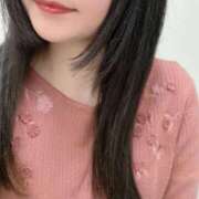 ヒメ日記 2025/09/04 15:35 投稿 かりん 奥様鉄道69 東京店