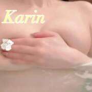 ヒメ日記 2025/10/02 17:05 投稿 かりん 奥様鉄道69 東京店