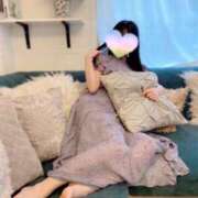 ヒメ日記 2025/10/05 14:15 投稿 かりん 奥様鉄道69 東京店