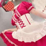 ヒメ日記 2025/10/25 14:45 投稿 かりん 奥様鉄道69 東京店