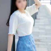 ヒメ日記 2025/11/17 19:17 投稿 かりん 奥様鉄道69 東京店