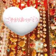 ヒメ日記 2025/12/09 15:45 投稿 かりん 奥様鉄道69 東京店