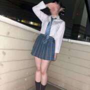 上村しおり こんにちは❗️ いんぱら!!（大塚）