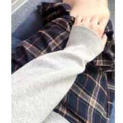 ヒメ日記 2024/12/12 16:04 投稿 ゆり 君とふわふわプリンセスin熊谷