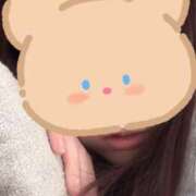 ヒメ日記 2024/12/31 12:37 投稿 ゆり 君とふわふわプリンセスin熊谷