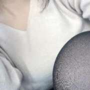 ヒメ日記 2025/01/08 17:32 投稿 ゆり 君とふわふわプリンセスin熊谷