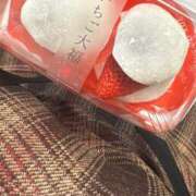 ヒメ日記 2025/01/22 18:32 投稿 ゆり 君とふわふわプリンセスin熊谷