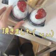 ヒメ日記 2025/02/22 10:24 投稿 ゆり 君とふわふわプリンセスin熊谷