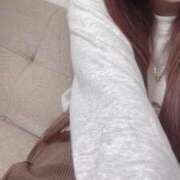 ヒメ日記 2025/02/26 18:40 投稿 ゆり 君とふわふわプリンセスin熊谷