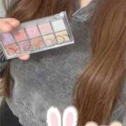 ヒメ日記 2025/02/27 07:08 投稿 ゆり 君とふわふわプリンセスin熊谷