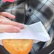 ヒメ日記 2025/02/27 14:38 投稿 ゆり 君とふわふわプリンセスin熊谷