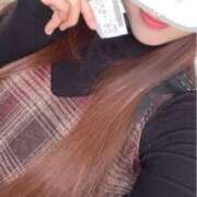 ヒメ日記 2025/02/28 21:08 投稿 ゆり 君とふわふわプリンセスin熊谷