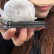 ヒメ日記 2025/03/01 23:52 投稿 ゆり 君とふわふわプリンセスin熊谷