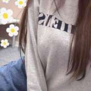 ヒメ日記 2025/03/03 20:38 投稿 ゆり 君とふわふわプリンセスin熊谷