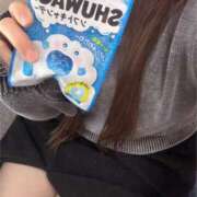 ヒメ日記 2025/03/08 11:18 投稿 ゆり 君とふわふわプリンセスin熊谷