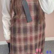 ヒメ日記 2025/03/11 17:44 投稿 ゆり 君とふわふわプリンセスin熊谷