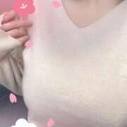 ヒメ日記 2025/03/12 12:12 投稿 ゆり 君とふわふわプリンセスin熊谷