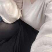 ヒメ日記 2025/03/19 22:10 投稿 ゆり 君とふわふわプリンセスin熊谷