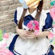 ヒメ日記 2025/03/25 17:16 投稿 ゆり 君とふわふわプリンセスin熊谷