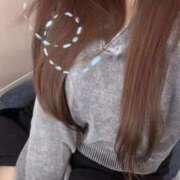 ヒメ日記 2025/04/01 16:19 投稿 ゆり 君とふわふわプリンセスin熊谷