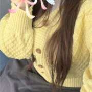 ヒメ日記 2025/04/11 12:06 投稿 ゆり 君とふわふわプリンセスin熊谷