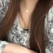 ヒメ日記 2025/05/24 16:28 投稿 ゆり 君とふわふわプリンセスin熊谷