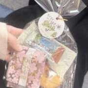 ヒメ日記 2025/06/01 23:35 投稿 ゆり 君とふわふわプリンセスin熊谷