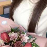 ヒメ日記 2025/06/19 11:01 投稿 ゆり 君とふわふわプリンセスin熊谷