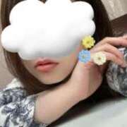 ヒメ日記 2025/07/02 13:57 投稿 ゆり 君とふわふわプリンセスin熊谷